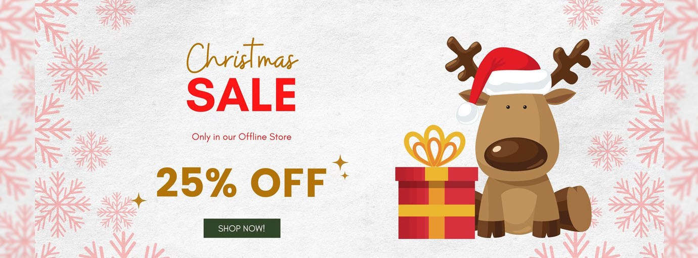 Outlet The Brio Bud Store 1 Outlet The Brio Bud Store -Outlet The Brio Bud Store 151